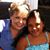 Linda Keenom's profile image