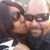 Michael Rosenburg's profile image