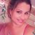Maricelis Ruiz's profile image