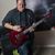 Robbie Fraser's profile image