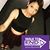 Ruth Martinez Cedano's profile image