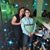 Griselda Sanchez's profile image