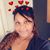 Sharie McLean's profile image