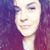 Terri Christian's profile image