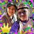 Karrie Todd Arceneaux's profile image