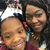 Cassandra Mitchell-Moore's profile image