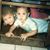 Caryn Hellmann's profile image