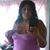 Adalinda Oviedo Fajardo's profile image
