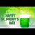 Mary Regan Hollihan's profile image