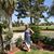 Lorie Young's profile image