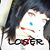 Kiana Lilly's profile image