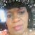 Kathyann Brown's profile image