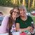 Bonnie Bumb's profile image