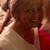 Maureen McCarthy's profile image