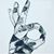 Jeevan G's profile image