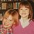 Lisa Brizius Anderson's profile image