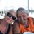 Shari Rosploch's profile image