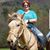 Amy Nicholson McDowell's profile image