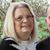 Sandy Hart's profile image