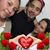 Maria Reyes's profile image
