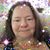 Pam Morgan Vargo's profile image