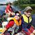 Sherry Taylor's profile image