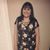 Soni Mar's profile image
