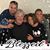 Celia Castillo Mathiesen's profile image