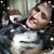 Karey Evans's profile image