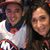 Cleo Manolis Mets's profile image