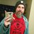 Chad Elder's profile image