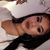 Sandy Bustillo's profile image