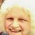 Carolyn J Smith's profile image