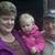 Janet Henderson's profile image