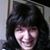 Carole Murray's profile image