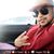 David Silvas's profile image