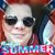 Lisa Powell Brown's profile image