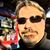 Daniel Cooper's profile image