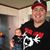 David Potenzini's profile image