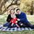 Christy Elizabeth Zamarron's profile image