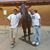 Jose Lorenzo Gutierrez's profile image