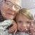 Paula Mauzy's profile image