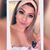 Adilene Varela's profile image