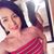 Cessy Marquez's profile image