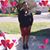 Renee Jones's profile image