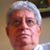 Bernardo Ortega's profile image
