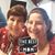 Brenda Tetting's profile image