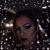 Lily Rodriguez's profile image