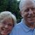Charlotte Duffie Boomer's profile image