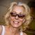 Jodi Berry Favata's profile image